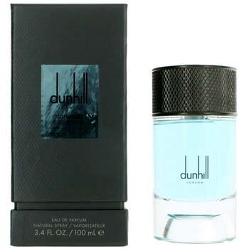 Signature Collection Nordic Fougere EDP
